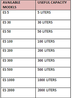 Table.png