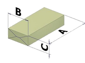 carton-02.png