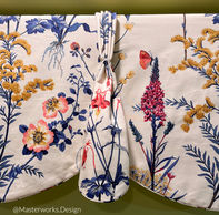 Top treatments detail