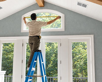 Measuring an Arched Transom Window.jpg