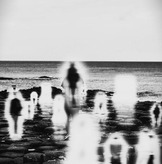 ghost.jpg