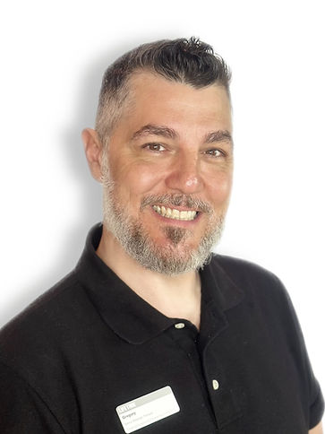 Gregory Headshot.jpg