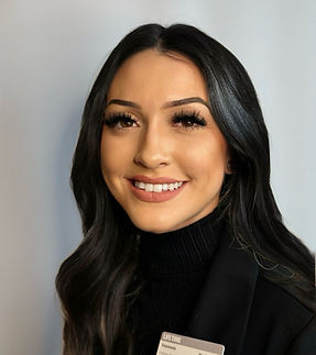 Vanessa Headshot.jpg