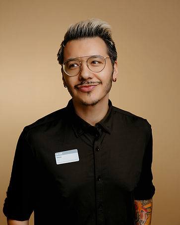 Sonny 5.jpg