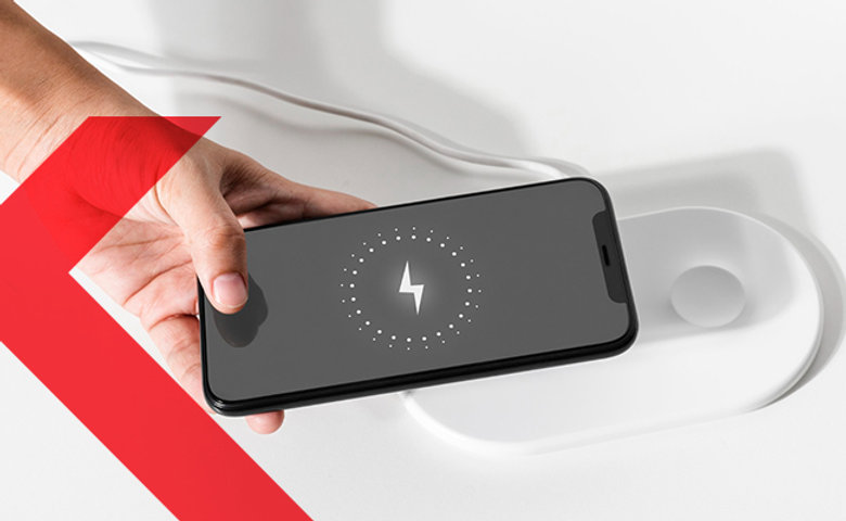 Charging Token Device Wireless Charging: Decoding the PowerHouse of Smart Devices