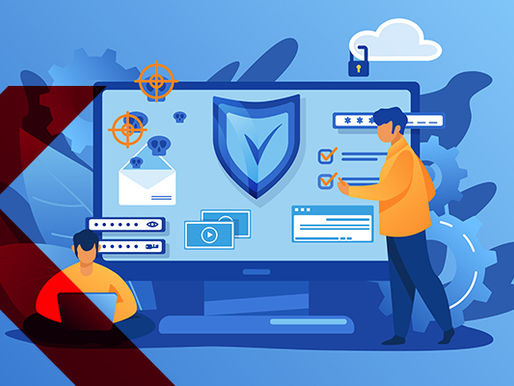 Why Is Database Security Essential to Businesses Today