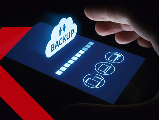 Safe in the Clouds: The Growing Popularity of Cloud Backup and Recovery