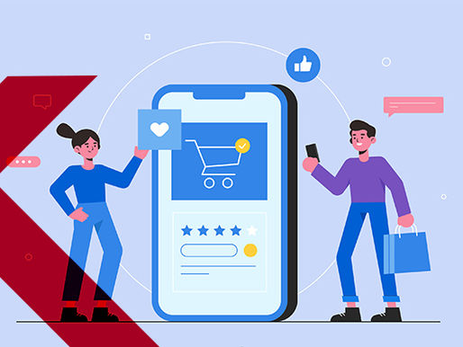 How is Social Commerce Revolutionizing the Retail Industry in 2023?