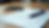 Close-up view of legal documents and a pen on a wooden table