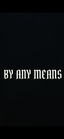 IMG_2893.PNG