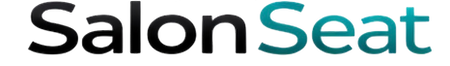 Photoroom_20260224_160620.PNG