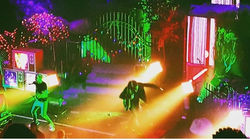 Kid Cudi Especial Tour2 .jpg