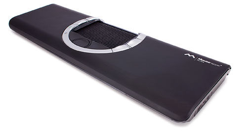 Miniatyrbild: Mousetrapper Advance 2.0