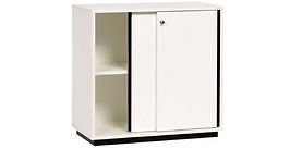 vital-800-skjutdorrsstomme-2xa4-vit-lami