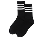 Socks dropshipp black.png
