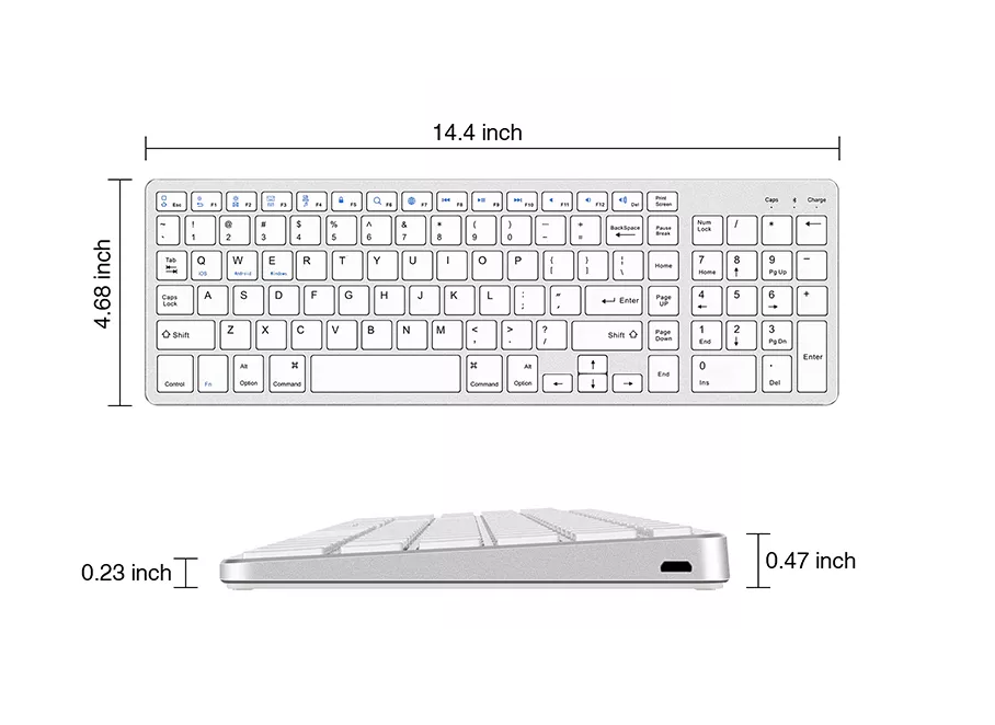 Webfront-1-Multi-saver-prem Messuare Keys