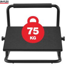 Miniatyrbild: Relax fotstöd