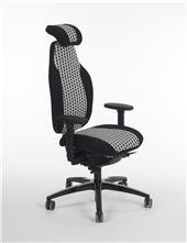 Miniatyrbild: Anna 7005