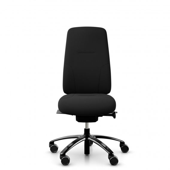 Miniatyrbild: RH Logic 220