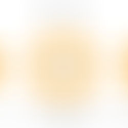 Belle idée pour aider les petits commerçants dans cette période difficile