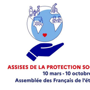 Avenir de la CFE : ce qu’il faut retenir de la table ronde