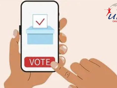 Elections Consulaires 2026 : quand voter par Internet ?