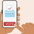 Elections Consulaires 2026 : quand voter par Internet ?