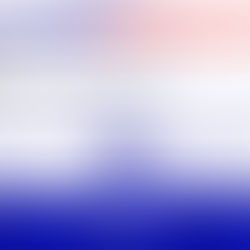 Téléchargement des attestations de déplacement et de voyage en France