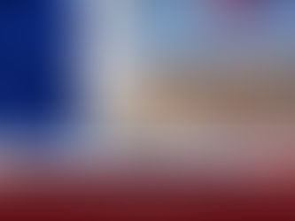 Présidentielle 2027 : les dates officielles sont connues, ce qu’il faut savoir si vous vivez à l’étranger