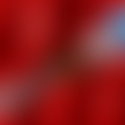 Le Maroc fabriquera ses propres vaccins anti-Covid: conventions signées devant le Roi