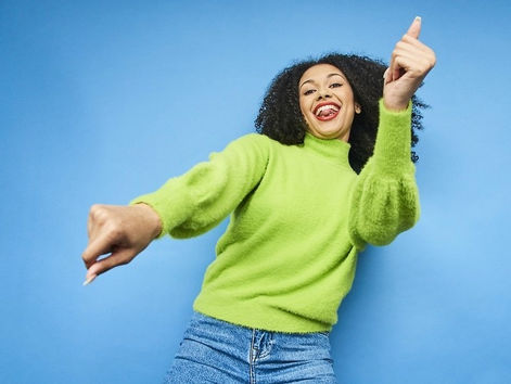 Les alternants, ces super-héros qui mènent deux vies parallèles