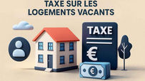 Fiscalité 2027 des logements vacants : quel impact pour les Français de l’étranger ?