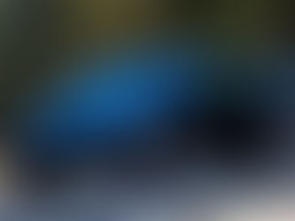 Depuis le début, tout le monde s'est trompé sur Tesla