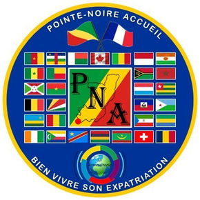 Pointe Noire Accueil organise son Afterwork de rentrée !