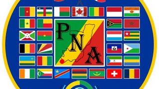 Pointe Noire Accueil organise son Afterwork de rentrée !