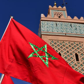 Le Maroc compte 36,82 millions d’habitants