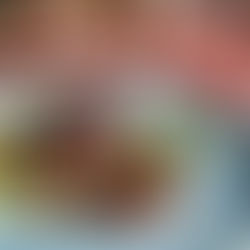 Top 10 des habitudes gastronomiques occidentales qui surprennent les étrangers