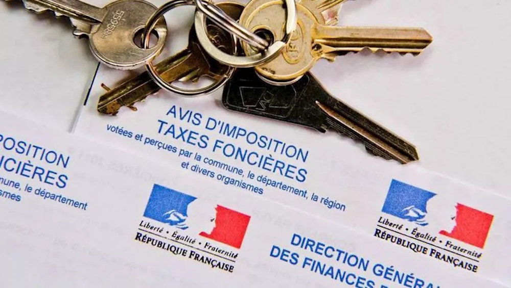 Taxe foncière 2025 : quelle est la date limite pour payer