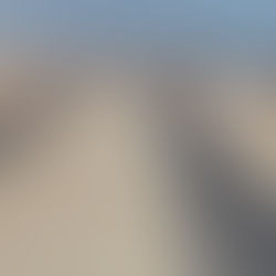 9 milliards de dirhams pour relier le Nord au Sud du Maroc