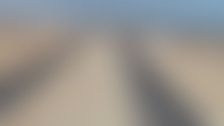 9 milliards de dirhams pour relier le Nord au Sud du Maroc