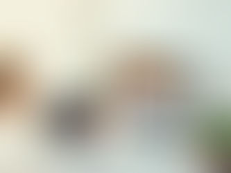 Télémédecine : ce que nous réserve 2022