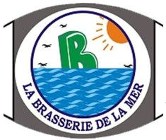 Si vous cherchez un restaurant offrant une vue imprenable sur l'Atlantique, ne passez pas à côté de LA BRASSERIE DE LA MER !