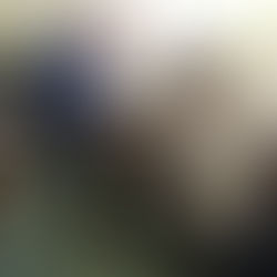 Histoire d'une vie : à 97 ans, Christian Chenay est le plus vieux médecin de France