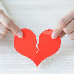 Divorce en France : la procédure allégée