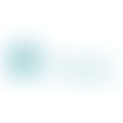 Avez-vous envisagé toutes les possibilités pour votre passage à la retraite ?