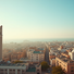 Découvrez les atouts d'UFE pour expatriés à Casablanca