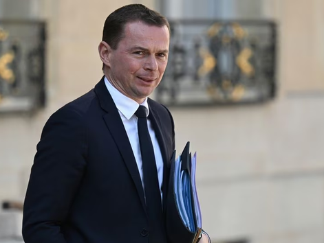 Retraites : que contiennent les nouveaux décrets publiés au Journal officiel ?