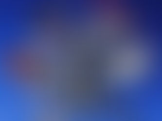 Voici 5 idées reçues à combattre pour réussir son expatriation.