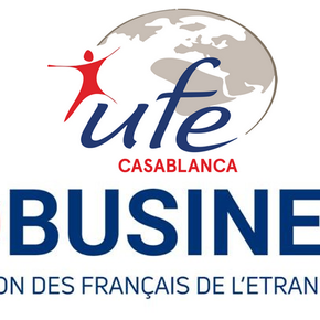 L'UFE lance UFE Go Business