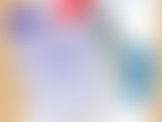 Voter à l’étranger : pour quoi, pour qui ?